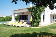 Villa's Ouravilla's Algarve